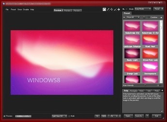 ColorStyler