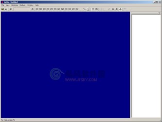 VizUpStreamlineHome多边形优化和降噪系统