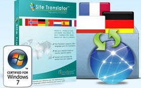 DeskshareSiteTranslator