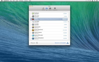 AppBolishformac