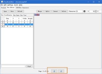 jTessBoxEditor