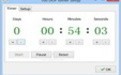 TaskbarTimer