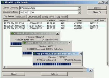 GiveMeFiles