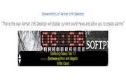 AsmanInfoDesktop