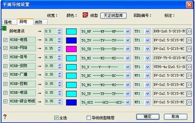 天正电气2014过期补丁