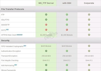 WS_FTPServerwithSSH