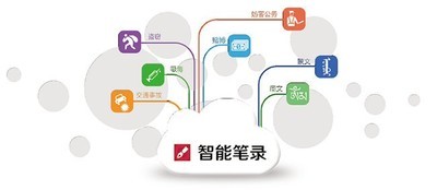 法度智能笔录官方免费版