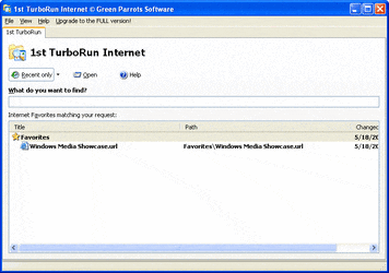 1stTurboRunInternet