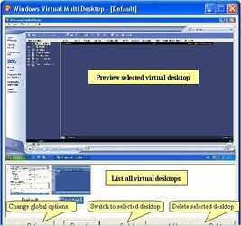 WinVMD