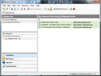 URLBaseProfessionalEdition