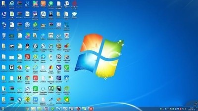 TaskDock任务栏图标居中工具