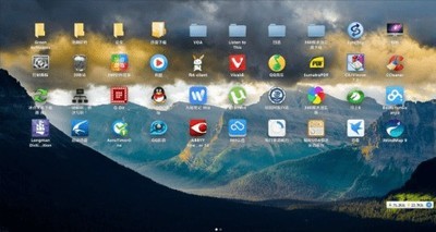 XLaunchpadPro