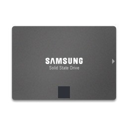 SamsungSSDMagicianTool