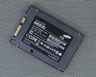 SSD840EVOPerformanceRestoration