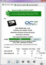 SSDlifeFreeportable