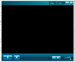 UUmeFLVSpy 1.0.0