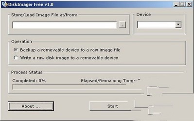 DiskImagerportable(64bit)