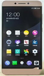 乐视max2usb驱动