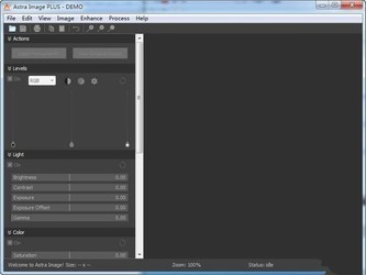 AstraImagePlus图片处理工具