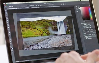 AdobeSensei