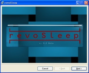  revoSleepӲ̿ 0.2.4