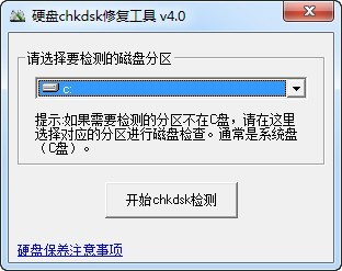 ChMlWlziXQGIdR-mAABbwE1j4kYAAKDEAOJpXsAAFvY442.jpg