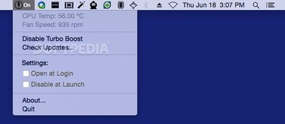TurboBoostSwitcherforMac