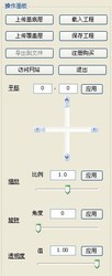 图像合成器