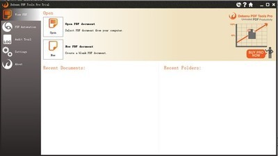 PSF编辑软件(DebenuPDFToolsPro)