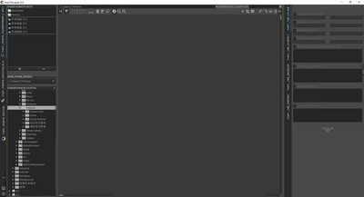 RawTherapee(Raw格式图像处理工具)