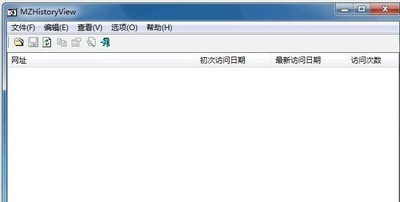 MozillaHistoryView