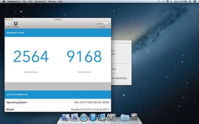 geekbench3