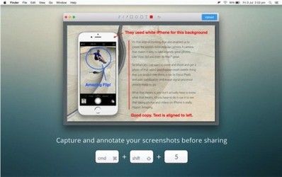 JumpshareforMac