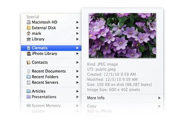 ApplicationWizardMac版