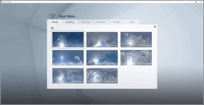 LumionPro9(3D渲染软件)