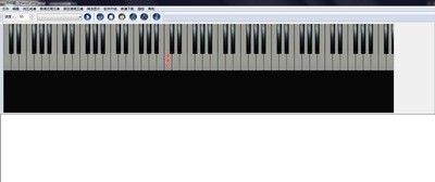 pianocomp