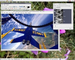 cinepaint