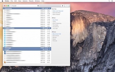 temboformac