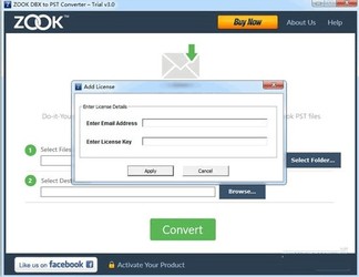 ZOOKDBXtoPSTConverter