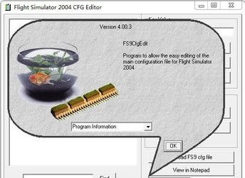 CFGEditor