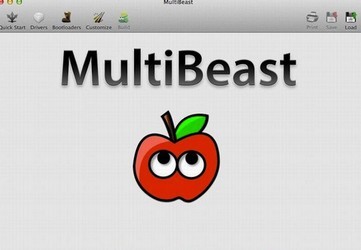  MultiBeast Mac 8.2