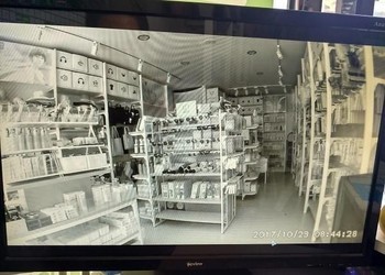 小方摄像头电脑客户端