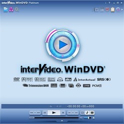 WinDVD7 7.0