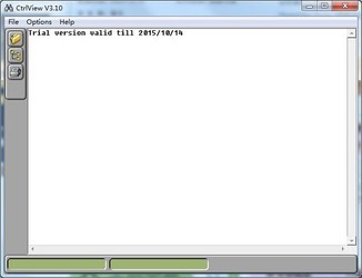 CtrlView