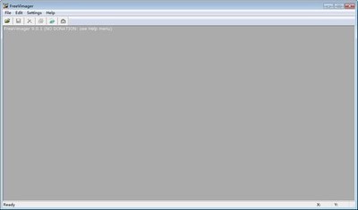 FreeVimager 9.9.1