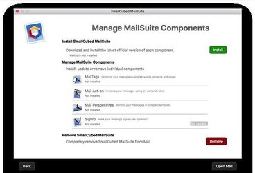 MailSuite1.0.4