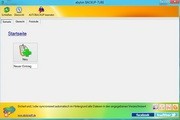abylonBACKUP-TUBE