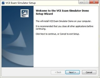 vcedesignerdemo