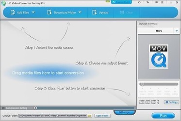 WonderFoxHDVideoConverterFactoryPro