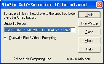 filetool.exe